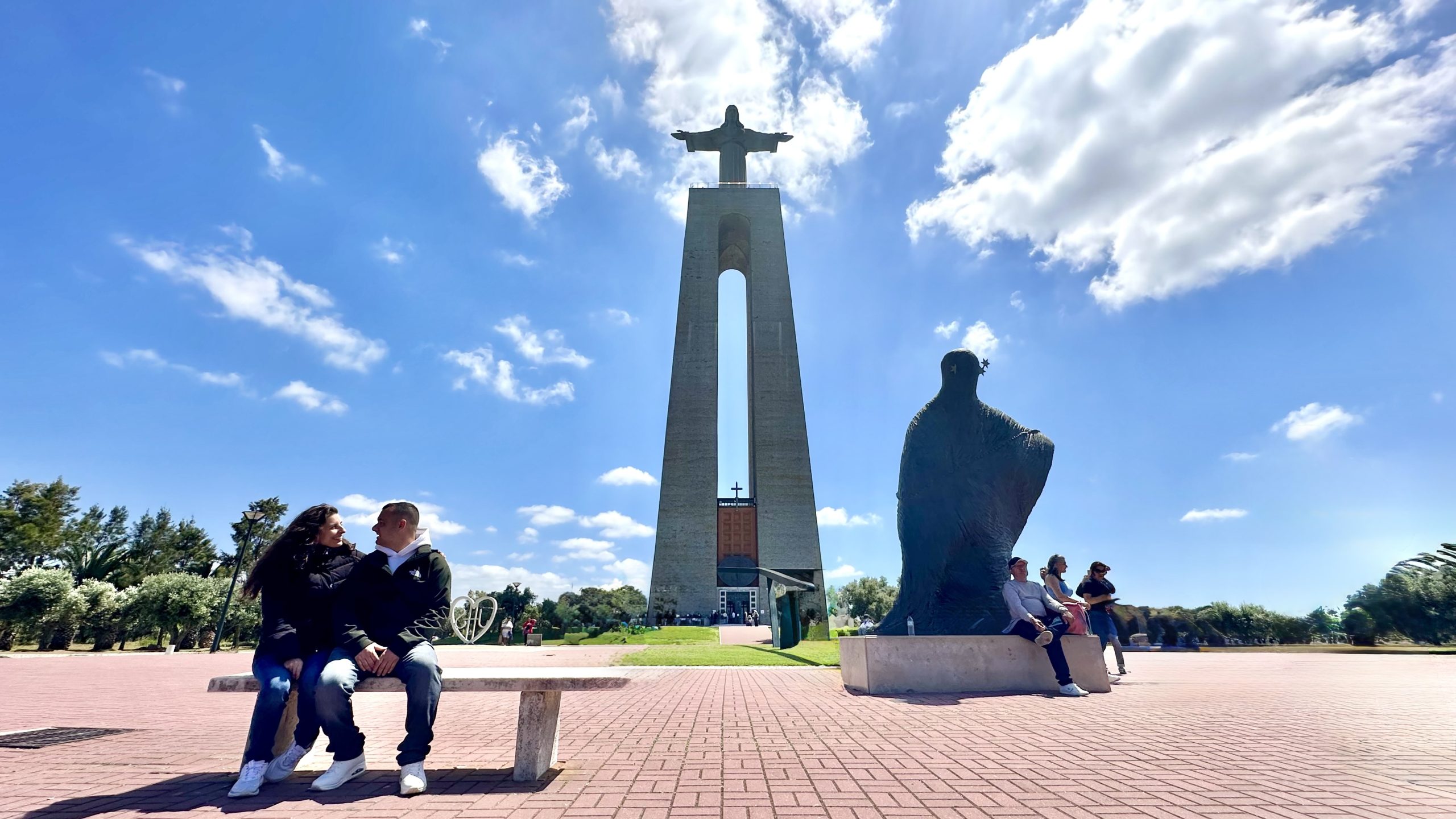 cristo base.1