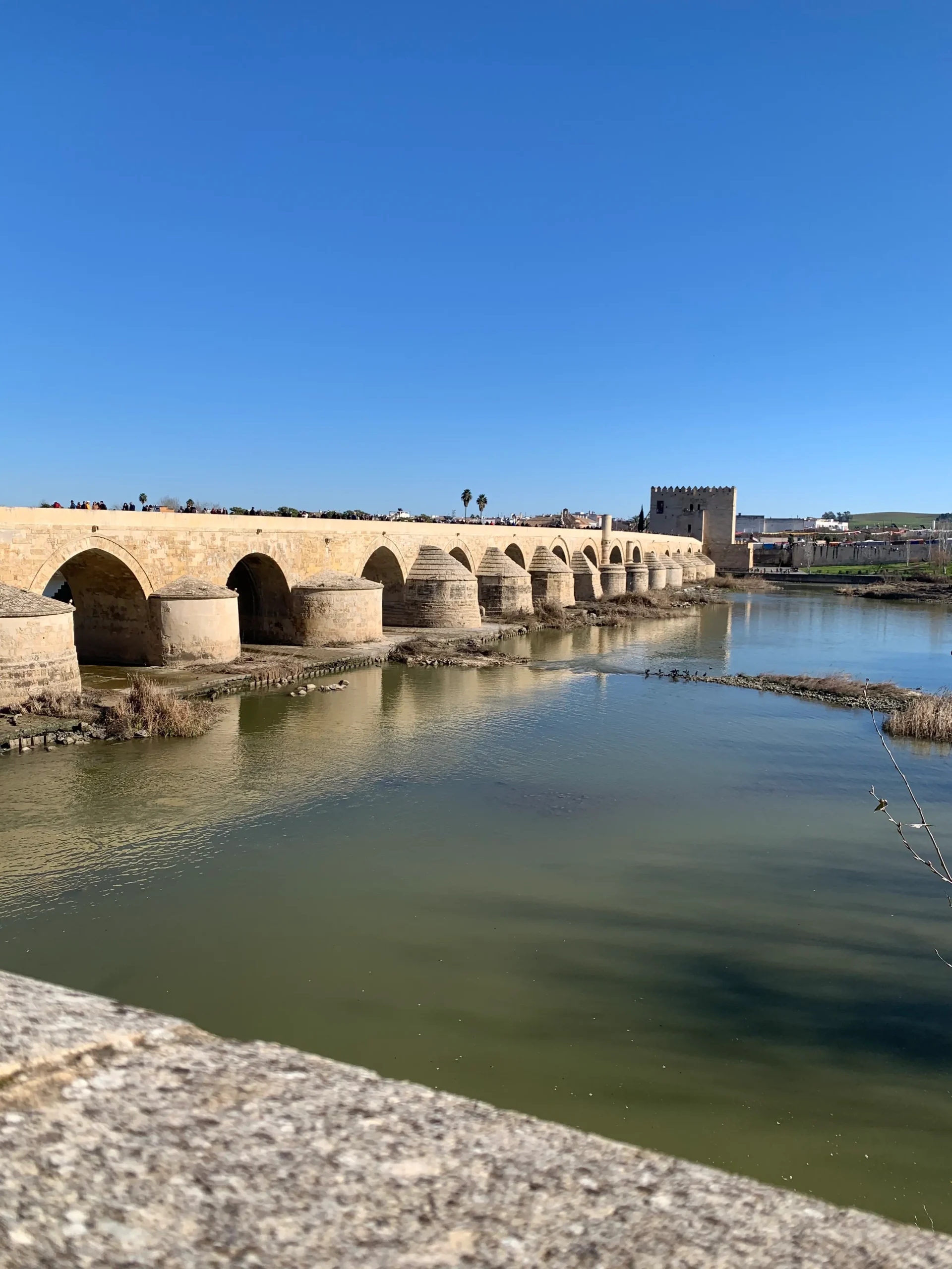puente