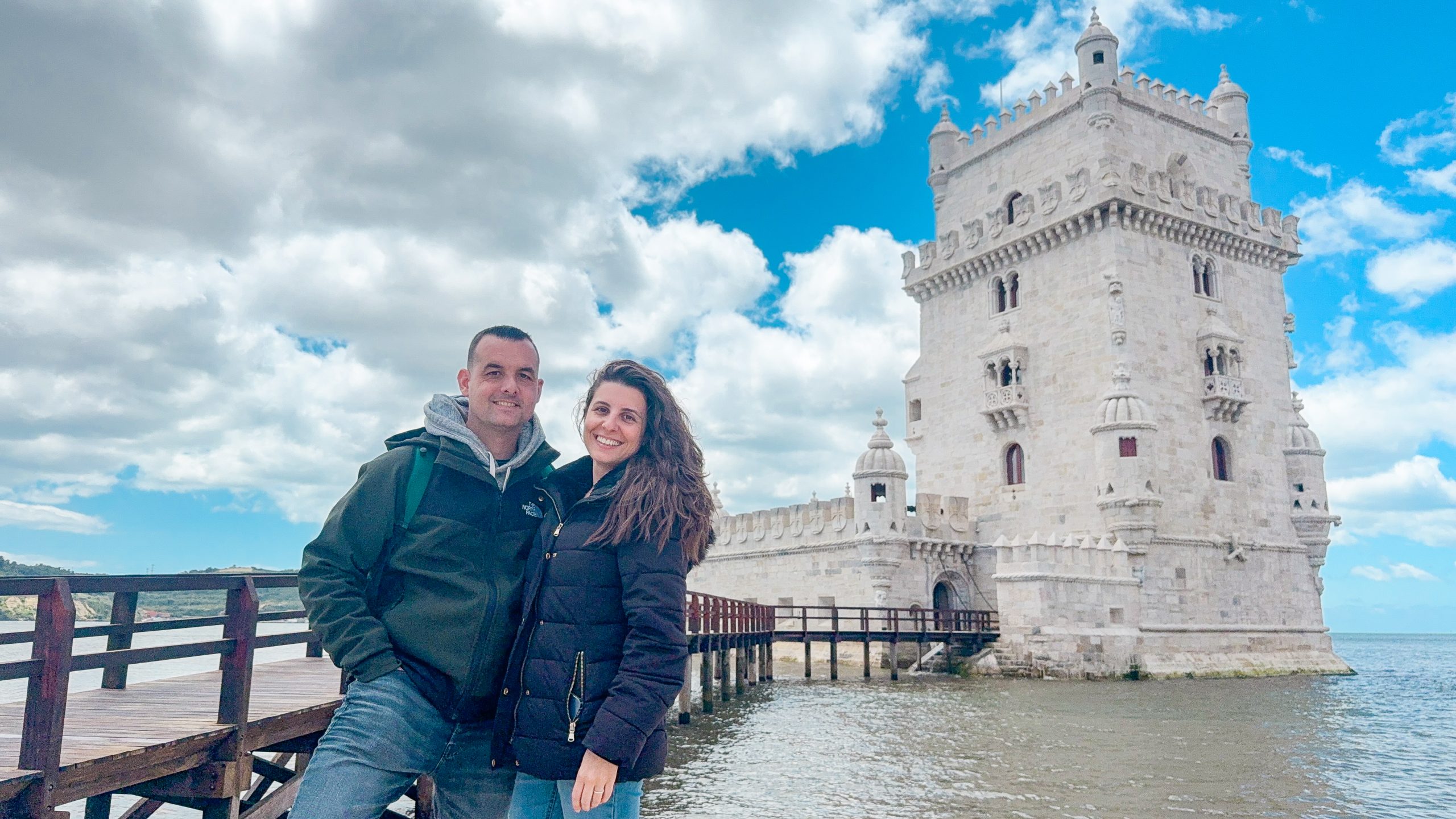 torre belem.3